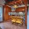 Holiday Home Casa Rosy by Interhome
