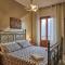 Holiday Home Casa Rosy by Interhome