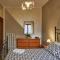 Holiday Home Casa Rosy by Interhome