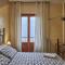 Holiday Home Casa Rosy by Interhome