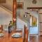 Holiday Home Casa Rosy by Interhome