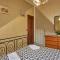 Holiday Home Casa Rosy by Interhome