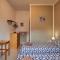 Holiday Home Casa Rosy by Interhome
