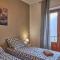 Holiday Home Casa Rosy by Interhome