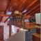 Holiday Home Casa Rosy by Interhome