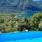 Holiday Home Casa Rosy by Interhome