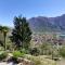 Holiday Home Casa Rosy by Interhome