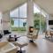 Holiday Home Ødger - 150m to the inlet by Interhome