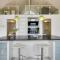 Holiday Home Ødger - 150m to the inlet by Interhome