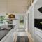 Holiday Home Ødger - 150m to the inlet by Interhome