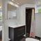 Holiday Home Ødger - 150m to the inlet by Interhome