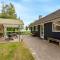 Holiday Home Ødger - 150m to the inlet by Interhome