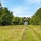 Holiday Home Ødger - 150m to the inlet by Interhome