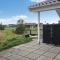 Holiday Home Griselda - 700m from the sea in NW Jutland by Interhome - Torsted
