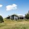 Holiday Home Griselda - 700m from the sea in NW Jutland by Interhome - Torsted