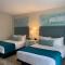 The Capri Inn