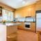 Apartment Majari-1 by Interhome