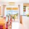 Apartment Majari-1 by Interhome