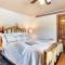 Centrally-Located Deadwood Apt with Mountain Views! - Дедвуд