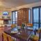 Holiday Home Tower Bell House by Interhome
