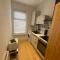 Amazing Two Bedroom Apartment - SR - Southport