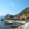 Holiday Home Tower Bell House by Interhome