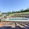 Villa Villa Oliva by Interhome