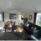 Chalet Seebrise - Lathum