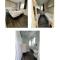 Chalet Seebrise - Lathum