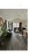 Chalet Seebrise - Lathum
