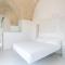 Vittorio Veneto Matera Luxury Rooms