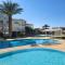 SUMMER TERRACE 26