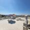 SUMMER TERRACE 26
