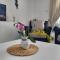 SUMMER TERRACE 26