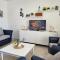 SUMMER TERRACE 26