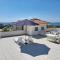 SUMMER TERRACE 26
