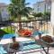 SUMMER TERRACE 26