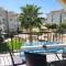 SUMMER TERRACE 26