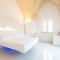 Vittorio Veneto Matera Luxury Rooms