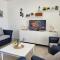 SUMMER TERRACE 26