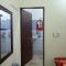 Mountain valley homestay