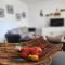 SUMMER TERRACE 26