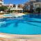 SUMMER TERRACE 26