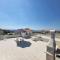 SUMMER TERRACE 26