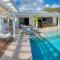 Orient Bay - Amazing Sea View - House 3BD and 4BD - Apartment 1 BD Sea View - 1 Studio View Mountain