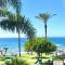 MI CAPRICHO BEACHFRONT- 9F Apartment with sea views - Costa del Sol - Sitio de Calahonda