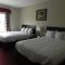 Yorktown Inn and Suites - Yorktown