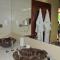 Staybridge Riverside Hotel & Spa