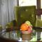 Staybridge Riverside Hotel & Spa