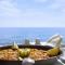 MI CAPRICHO BEACHFRONT- 9F Apartment with sea views - Costa del Sol - Sitio de Calahonda